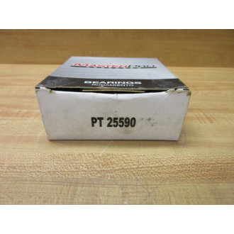 Master Pro 25590 CMC Tapered Roller Bearing