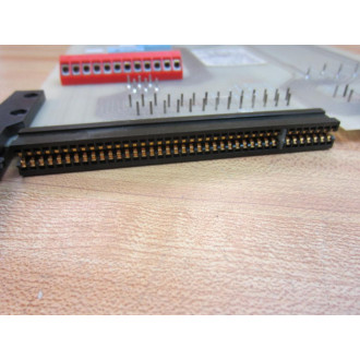 RiS 1055-958 Detector Module Ext.Card 1055958 - Used