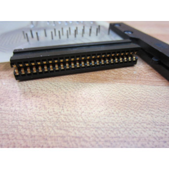 RiS 1055-958 Detector Module Ext.Card 1055958 - Used