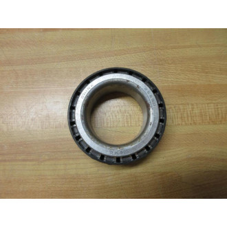 Master Pro 25590 CMC Tapered Roller Bearing