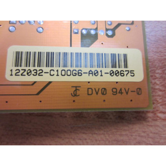 Asus USBMIR 2-Port USB Card USBMIR - Used