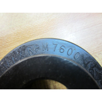 TB Wood's 4J-78 Sure-Flex Flange Coupling 4J 78