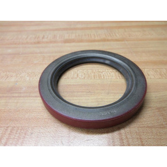 National Federal Mogul 455086 Timken Oil Seal (Pack of 2)