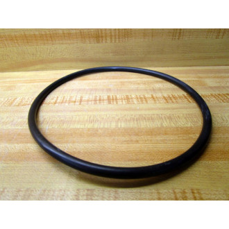 Weld Tek 5540648 O-Ring Set (Pack of 7)