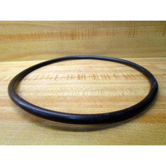 Weld Tek 5540648 O-Ring Set (Pack of 7)