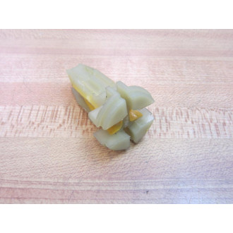 Ingersoll-Rand 8SL-259 E601 Seal 8SL259