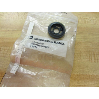 Ingersoll-Rand ES60T-103 Front End Plate ES60T103