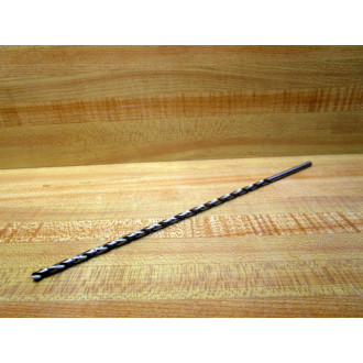 Precision 29515A62 Drill Bit