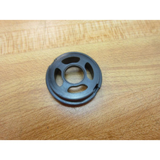 Ingersoll-Rand ES60T-103 Front End Plate ES60T103