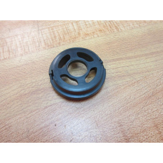 Ingersoll-Rand ES60T-103 Front End Plate ES60T103