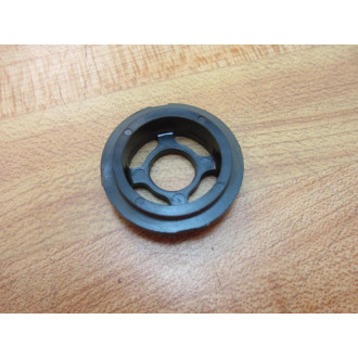 Ingersoll-Rand ES60T-103 Front End Plate ES60T103