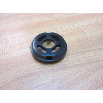 Ingersoll-Rand ES60T-103 Front End Plate ES60T103