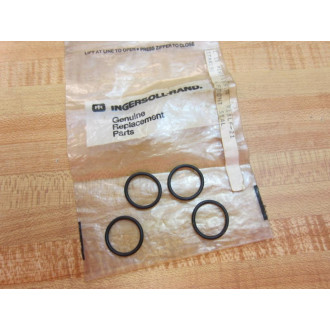 Ingersoll-Rand R18LF-21 Front Seal R18LF21 (Pack of 4)