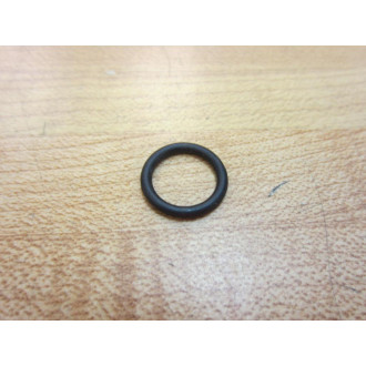 Ingersoll-Rand PS3-67 Reverse Valve Seal Ring PS367 (Pack of 4)