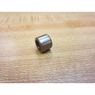 Ingersoll-Rand 5R-24 Rear Rotor Bearing 5R24 (Pack of 3)