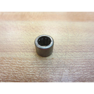 Ingersoll-Rand 5R-24 Rear Rotor Bearing 5R24 (Pack of 3)