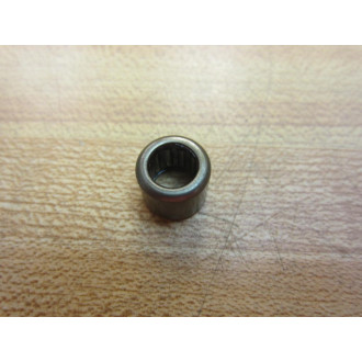 Ingersoll-Rand 5R-24 Rear Rotor Bearing 5R24 (Pack of 3)