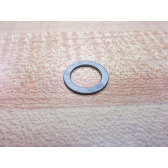 Ingersoll-Rand ES60T-130 Washer ES60T130 (Pack of 2)