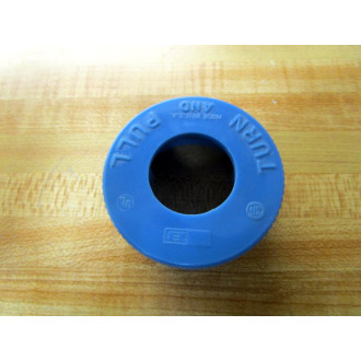 Bryant 2030-BLU Studio-Tech Pull Down Ring 2030BLU (Pack of 10)