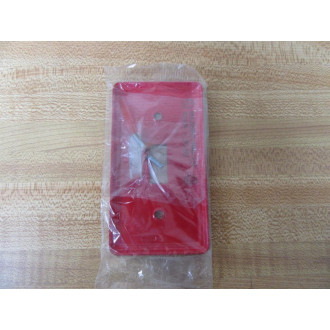 Mulberry M6137 Gas Burner Emergency Switch (Pack of 5)