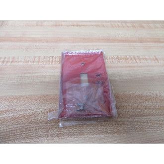 Morris MP83491 Oil Burner Emergency Switch (Pack of 8) - New No Box