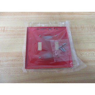 Mulberry M3137 Gas Burner Emergency Switch (Pack of 5)