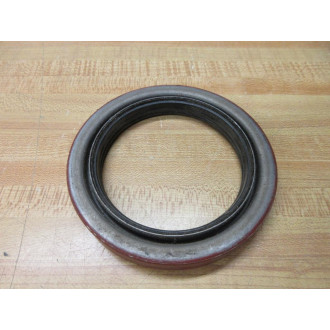 National Federal Mogul B-370018-BG Timken Oil Seal IJKL-00 - New No Box