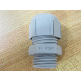 Lapp Kabel 53111110 M16 X 1.5 Cable Gland (Pack of 40) - New No Box