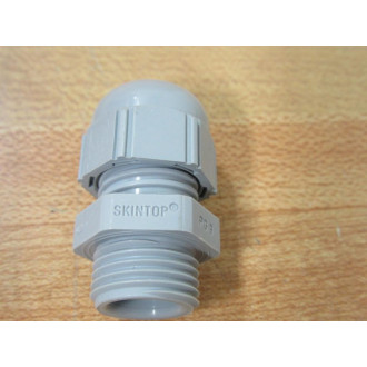 Lapp Kabel 53015010 PG 9 Cable Gland (Pack of 26) - New No Box