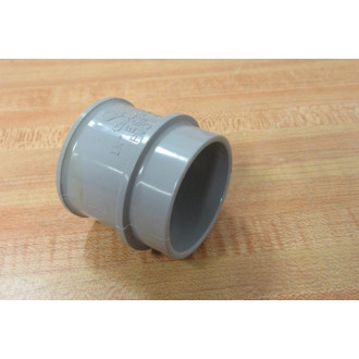 Carlon E997G 1-14" Bell End (Pack of 35)