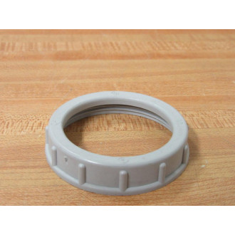 Generic 2" Plastic Bushing 2" (Pack of 33) - New No Box