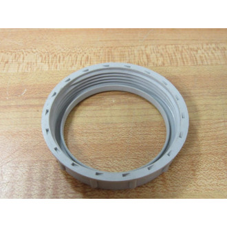 Generic 2" Plastic Bushing 2" (Pack of 33) - New No Box
