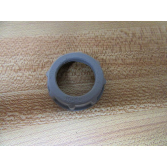 Madison Electric CPB-75 Insulating Bushing 34" (Pack of 100)