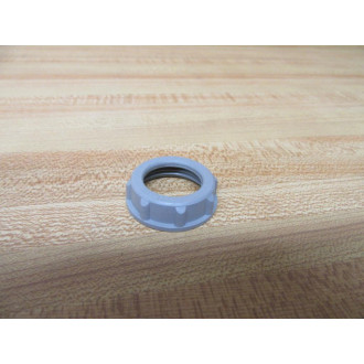 Madison Electric CPB-75 Insulating Bushing 34" (Pack of 100)