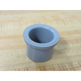 GSR 2042-012 1-14" Junction Box Adapter 2042012 (Pack of 15)