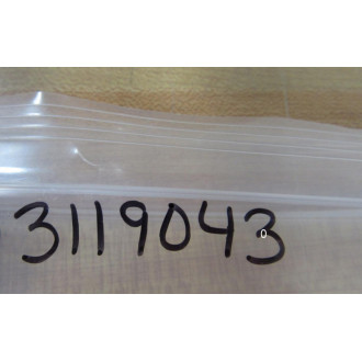 Lapp 3119040 M32 X 1.5 Skintop Locknut (Pack of 107) - New No Box