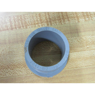GSR 2042-012 1-14" Junction Box Adapter 2042012 (Pack of 15)