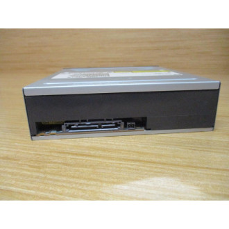 HP 575781-501 Super Multi DVD Rewriter GH60L FW: RD01, HW: A - Used