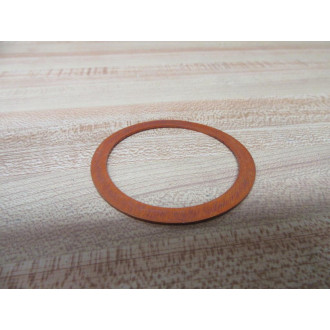 IR ARO 91736 Copper Gaskets (Pack of 2)