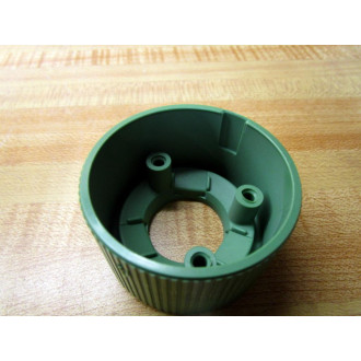 Bryant 2030-GRN Studio Tech Pull Down Ring 2030GRN (Pack of 10)