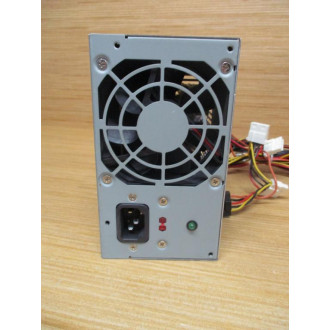 Liteon PS-5301-08HA HP Power Supply 5188-2625 - Used