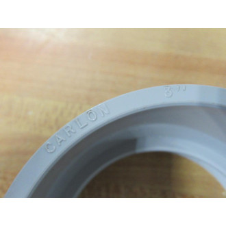 Carlon E942L 3" PVC Female Adapter (Pack of 15)