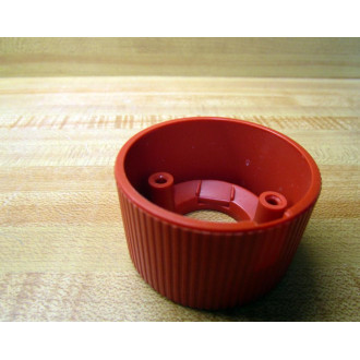 Bryant 2030-RED Pull Down Ring 2030RED (Pack of 10)