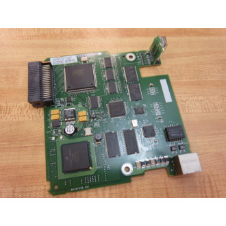 Allen Bradley 96347299 Circuit Board 96347299 A01 - Used