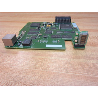 Allen Bradley 96347299 Circuit Board 96347299 A01 - Used