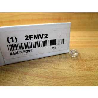 LumaPro 2FMV2 Bulb