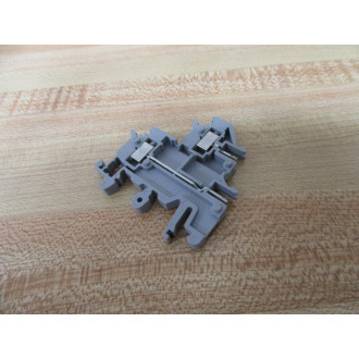 Pheonix MSTB-5,08 Contact Block MSTB-5.08 (Pack of 63) - New No Box