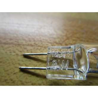LumaPro 2FMV2 Bulb