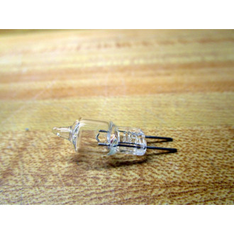 LumaPro 2FMV2 Bulb