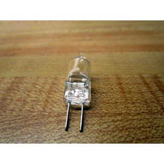 LumaPro 2FMV2 Bulb
